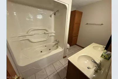 530 Oakdale Drive, Dover, OH 44622 - Photo 26