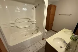 530 Oakdale Dr, Dover, OH 44622 - Photo 26