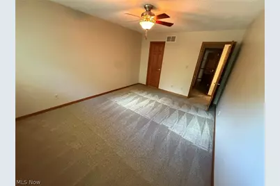530 Oakdale Drive, Dover, OH 44622 - Photo 46