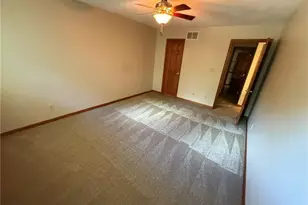 530 Oakdale Dr, Dover, OH 44622 - Photo 46