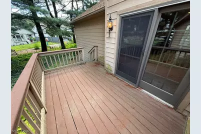 530 Oakdale Drive, Dover, OH 44622 - Photo 20
