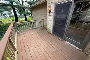 530 Oakdale Dr, Dover, OH 44622 - Photo 20