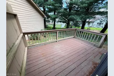 530 Oakdale Drive, Dover, OH 44622 - Photo 18