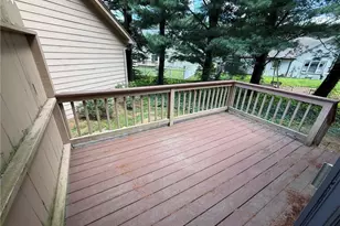 530 Oakdale Dr, Dover, OH 44622 - Photo 18
