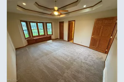 530 Oakdale Drive, Dover, OH 44622 - Photo 22