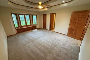 530 Oakdale Dr, Dover, OH 44622 - Photo 22