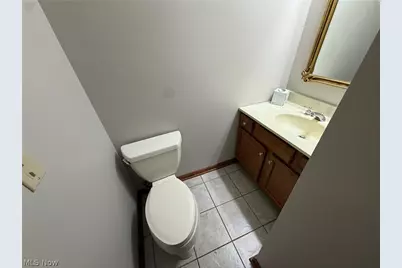 530 Oakdale Drive, Dover, OH 44622 - Photo 30