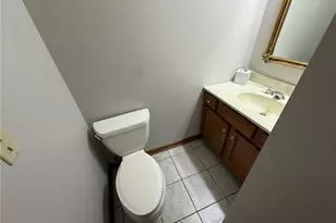 530 Oakdale Dr, Dover, OH 44622 - Photo 30