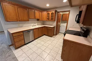 530 Oakdale Dr, Dover, OH 44622 - Photo 10