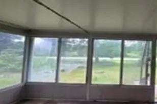 7357 State Route 303, Windham, OH 44288 - Photo 4