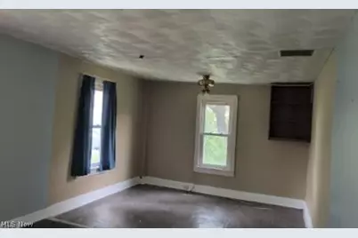 7357 State Route 303, Windham, OH 44288 - Photo 8