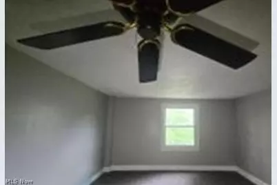 7357 State Route 303, Windham, OH 44288 - Photo 6