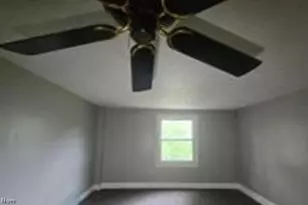 7357 State Route 303, Windham, OH 44288 - Photo 6