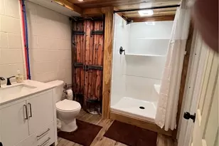 2967 Mineral City Zoar Rd NE, Bolivar, OH 44612 - Photo 10