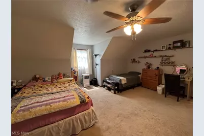 2967 Mineral City Zoar Road NE, Bolivar, OH 44612 - Photo 12