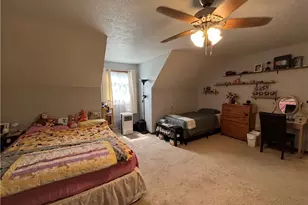 2967 Mineral City Zoar Rd NE, Bolivar, OH 44612 - Photo 12