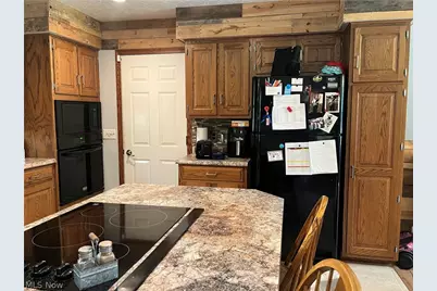 2967 Mineral City Zoar Road NE, Bolivar, OH 44612 - Photo 6