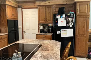 2967 Mineral City Zoar Rd NE, Bolivar, OH 44612 - Photo 6