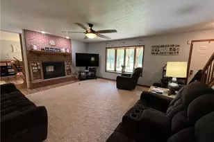 2967 Mineral City Zoar Rd NE, Bolivar, OH 44612 - Photo 2