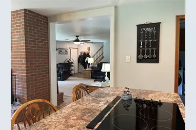 2967 Mineral City Zoar Road NE, Bolivar, OH 44612 - Photo 4