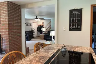2967 Mineral City Zoar Rd NE, Bolivar, OH 44612 - Photo 4