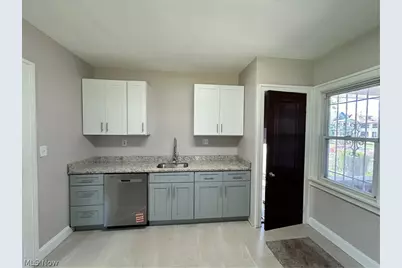 3052 Martin Luther King Jr Drive, Loveland, OH 44104 - Photo 16