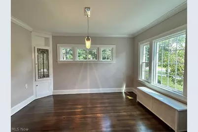 3052 Martin Luther King Jr Drive, Loveland, OH 44104 - Photo 14