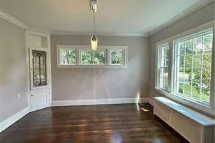 3052 Martin Luther King Jr Dr, Loveland, OH 44104 - Photo 14