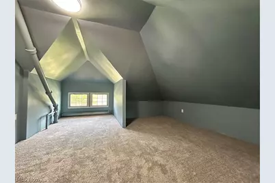 3052 Martin Luther King Jr Drive, Loveland, OH 44104 - Photo 26