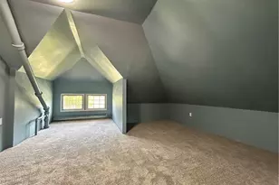 3052 Martin Luther King Jr Dr, Loveland, OH 44104 - Photo 26