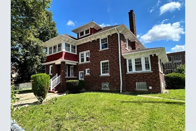 3052 Martin Luther King Jr Drive, Loveland, OH 44104 - Photo 6