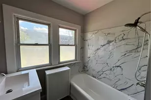 3052 Martin Luther King Jr Dr, Loveland, OH 44104 - Photo 24