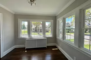 3052 Martin Luther King Jr Dr, Loveland, OH 44104 - Photo 12