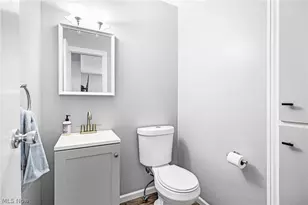 974 Skyland Dr, Macedonia, OH 44056 - Photo 22