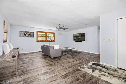 974 Skyland Drive, Macedonia, OH 44056 - Photo 26