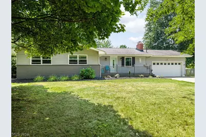 974 Skyland Drive, Macedonia, OH 44056 - Photo 4