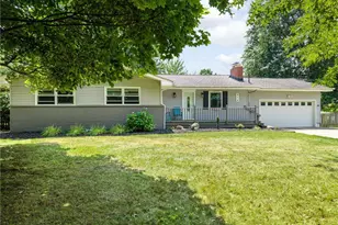974 Skyland Dr, Macedonia, OH 44056 - Photo 4