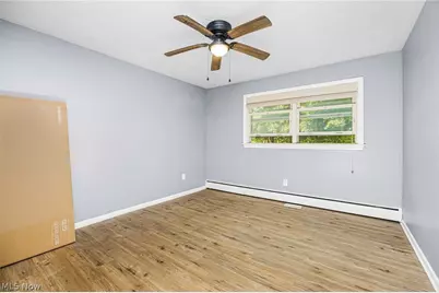 974 Skyland Drive, Macedonia, OH 44056 - Photo 12