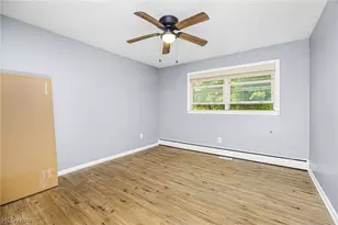 974 Skyland Dr, Macedonia, OH 44056 - Photo 12