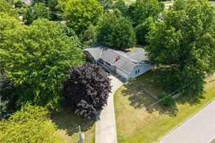 974 Skyland Dr, Macedonia, OH 44056 - Photo 8