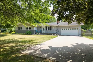 974 Skyland Dr, Macedonia, OH 44056 - Photo 1
