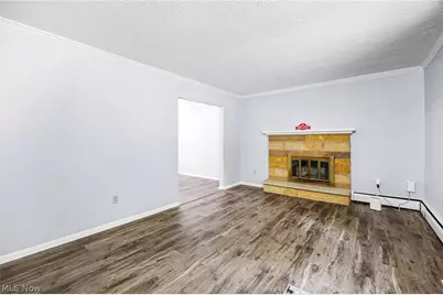 974 Skyland Drive, Macedonia, OH 44056 - Photo 32