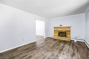 974 Skyland Dr, Macedonia, OH 44056 - Photo 32