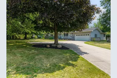 974 Skyland Drive, Macedonia, OH 44056 - Photo 2