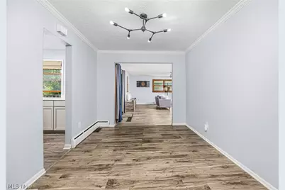 974 Skyland Drive, Macedonia, OH 44056 - Photo 28
