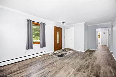 974 Skyland Drive, Macedonia, OH 44056 - Photo 30