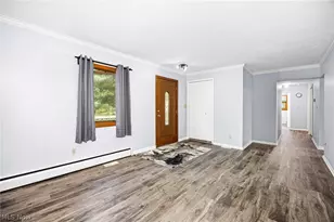 974 Skyland Dr, Macedonia, OH 44056 - Photo 30