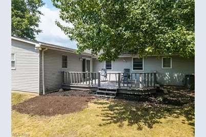 974 Skyland Drive, Macedonia, OH 44056 - Photo 6