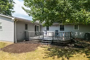 974 Skyland Dr, Macedonia, OH 44056 - Photo 6