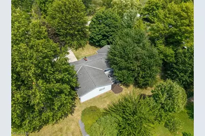 974 Skyland Drive, Macedonia, OH 44056 - Photo 10